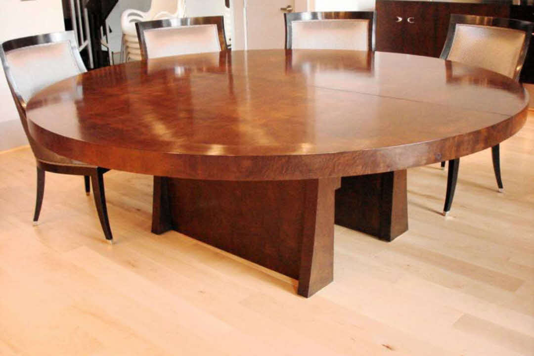 پارافین مایع برای چوب: راهنمای کامل محافظت، جلادهی و آبگریزی | شرکت کیمیا فرایند رازی