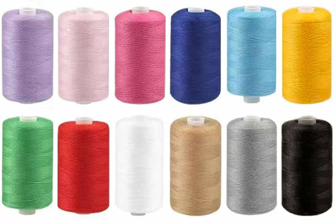 کاربرد پارافین مایع در صنعت نساجی: از ریسندگی تا تکمیل پارچه | شرکت کیمیا فرایند رازی