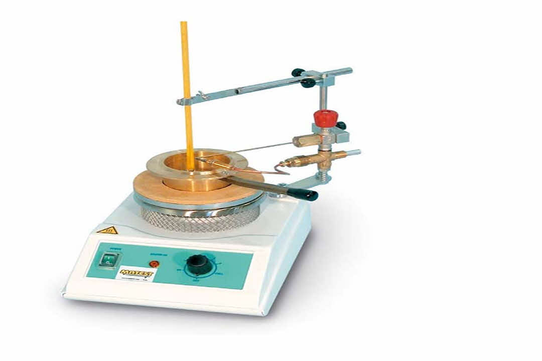 آنالیز پارافین مایع صنعتی: راهنمای جامع تفسیر TDS و انتخاب گرید مناسب | شرکت کیمیا فرایند رازی