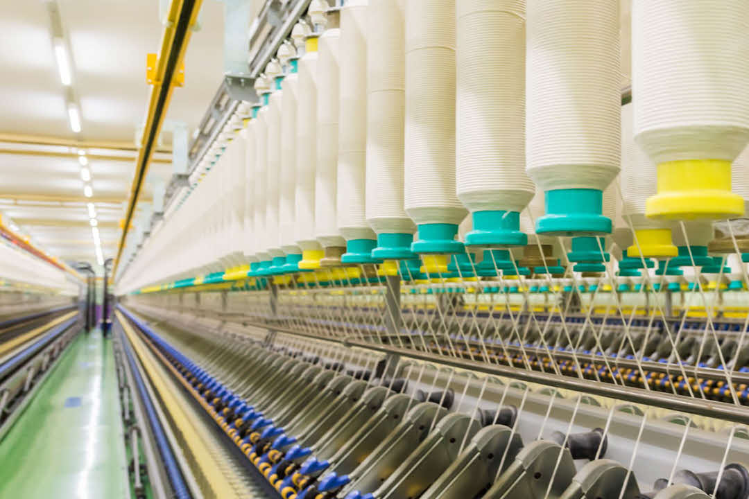 پارافین مایع صنعتی چیست؟ | شرکت کیمیا فرایند رازی