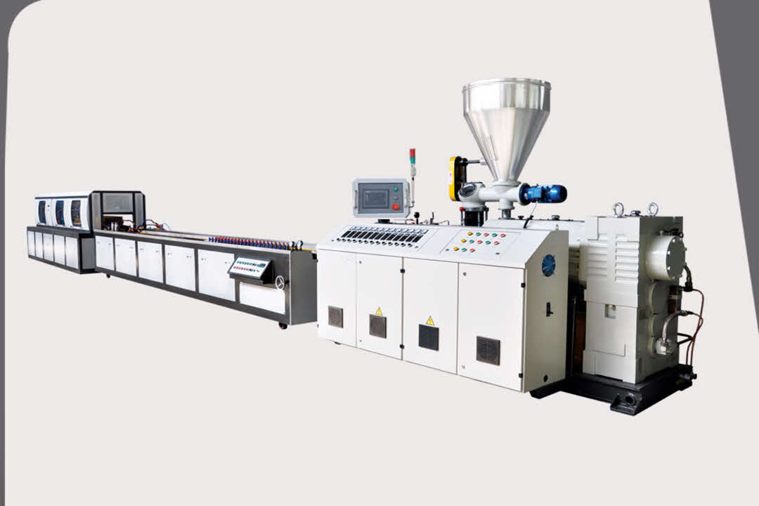 کاربرد پارافین مایع در تولید لاستیک و پلاستیک: راهنمای جامع | شرکت کیمیا فرایند رازی