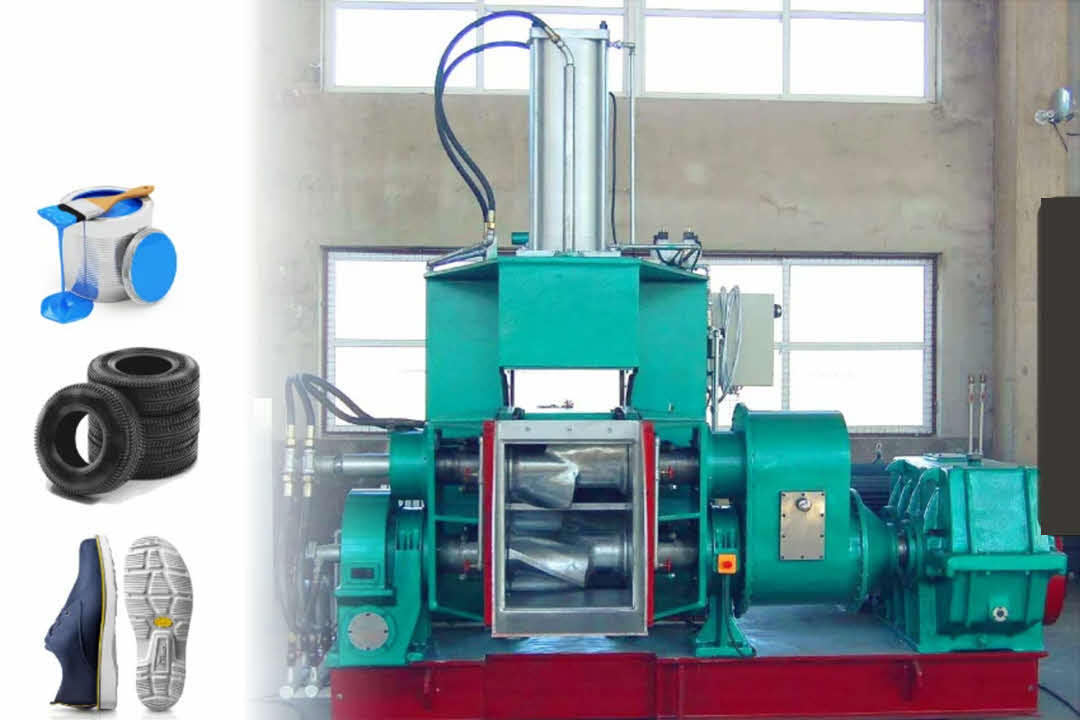 کاربرد پارافین مایع در تولید لاستیک و پلاستیک: راهنمای جامع | شرکت کیمیا فرایند رازی